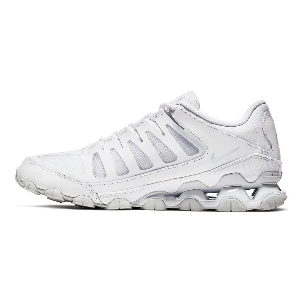Nike Reax 8 TR Men's Cross Training Shoes 6 Nike Reax 8 TR Men's Cross Training Shoes - Image 4