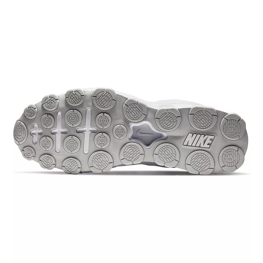 Nike Reax 8 TR Men's Cross Training Shoes 7 Nike Reax 8 TR Men's Cross Training Shoes - Image 5