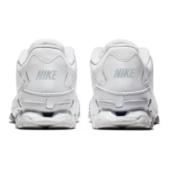 Nike Reax 8 TR Men's Cross Training Shoes 16 Nike Reax 8 TR Men's Cross Training Shoes -Active & Workout Clothes Store 1915839 ALT4