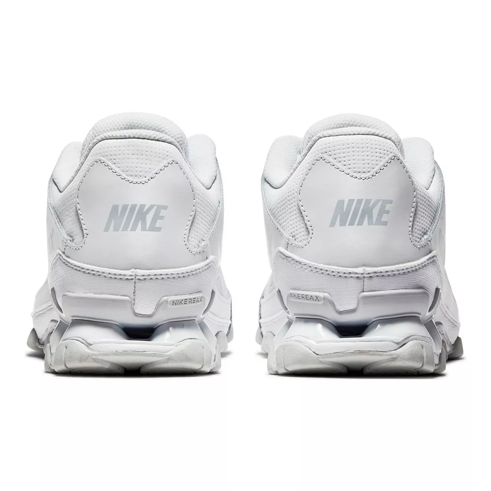 Nike Reax 8 TR Men's Cross Training Shoes 9 Nike Reax 8 TR Men's Cross Training Shoes - Image 7