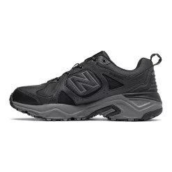 New Balance® 481 v3 Men's Trail Running Shoes -Active & Workout Clothes Store 2213222 ALT