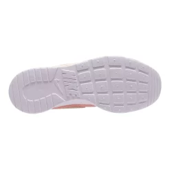 Nike Tanjun Women's Sneakers 99 Nike Tanjun Women's Sneakers -Active & Workout Clothes Store 2375536 ALT3