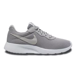 Nike Tanjun Women's Sneakers 82 Nike Tanjun Women's Sneakers -Active & Workout Clothes Store 2375536 Atmosphere Gray