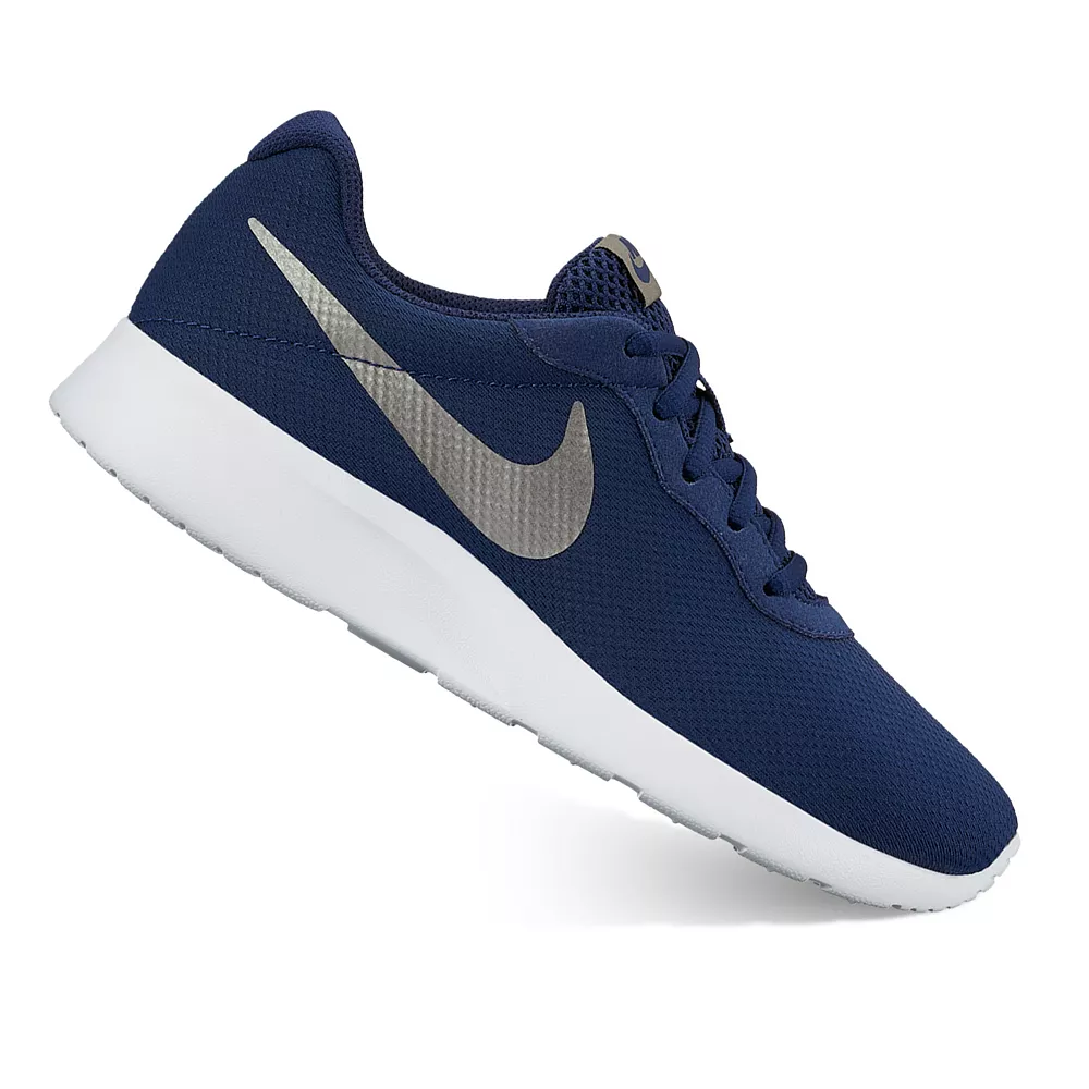 Nike Tanjun Women's Sneakers 37 Nike Tanjun Women's Sneakers - Image 35