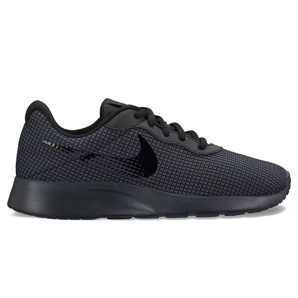Nike Tanjun Women's Sneakers 3 Nike Tanjun Women's Sneakers