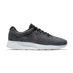 Nike Tanjun Women's Sneakers 89 Nike Tanjun Women's Sneakers -Active & Workout Clothes Store 2375536 Black Cool Gray