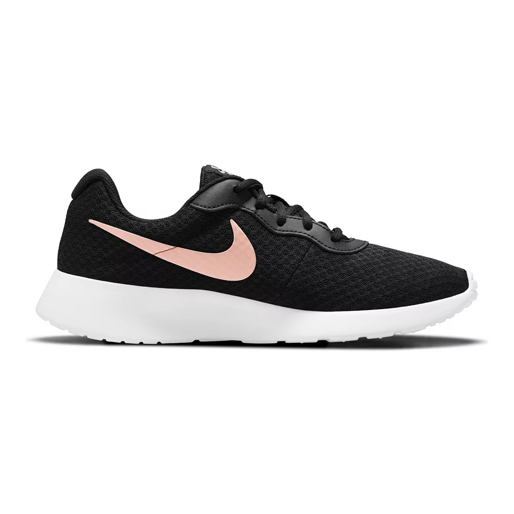 Nike Tanjun Women's Sneakers 44 Nike Tanjun Women's Sneakers - Image 42