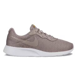 Nike Tanjun Women's Sneakers 58 Nike Tanjun Women's Sneakers -Active & Workout Clothes Store 2375536 Pumice Dark Citron