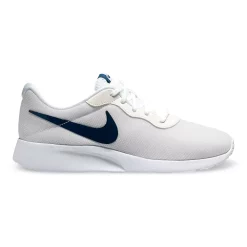 Nike Tanjun Women's Sneakers 63 Nike Tanjun Women's Sneakers -Active & Workout Clothes Store 2375536 White Valerian Blue