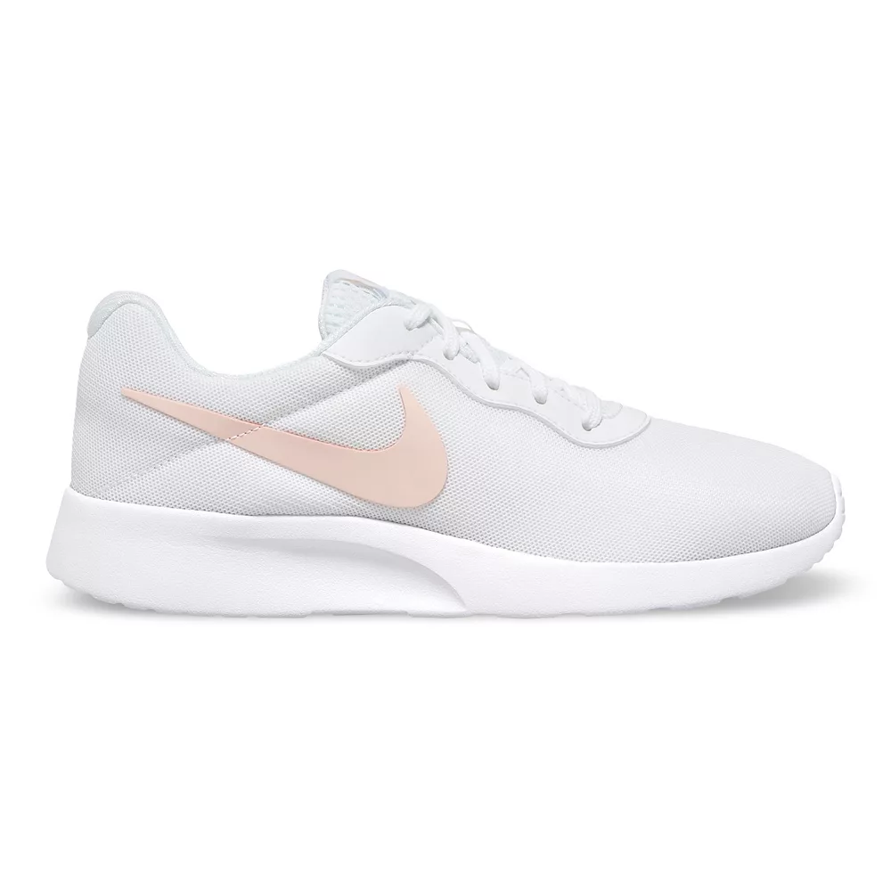 Nike Tanjun Women's Sneakers 10 Nike Tanjun Women's Sneakers - Image 8