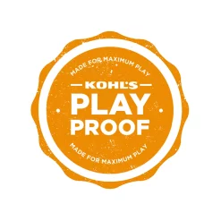 Boys 4-7 Nike Therma-FIT Fleece Pants -Active & Workout Clothes Store 2671273 ALT99