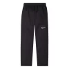 Boys 4-7 Nike Therma-FIT Fleece Pants -Active & Workout Clothes Store 2671273 Black