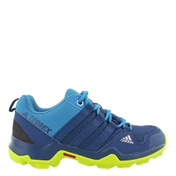 Adidas Terrex AX2R Kids' Hiking Shoes -Active & Workout Clothes Store 2886192 ALT2