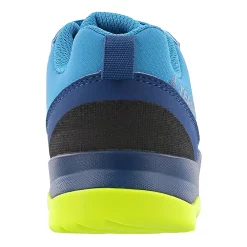 Adidas Terrex AX2R Kids' Hiking Shoes -Active & Workout Clothes Store 2886192 ALT3