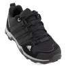 Adidas Terrex AX2R Kids' Hiking Shoes -Active & Workout Clothes Store 2886192 Black