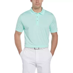 Big & Tall Grand Slam Off Course Regular-Fit Striped Performance Golf Polo 39 Big & Tall Grand Slam Off Course Regular-Fit Striped Performance Golf Polo -Active & Workout Clothes Store 3114981 Carnival Glass