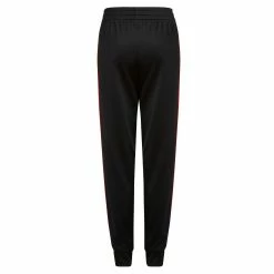 Boys 8-20 adidas Iconic Tricot Jogger Pants -Active & Workout Clothes Store 3274837 ALT