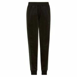 Boys 8-20 adidas Iconic Tricot Jogger Pants -Active & Workout Clothes Store 3274837 Black Char