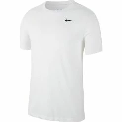 Big & Tall Nike Dri-FIT Performance Tee
