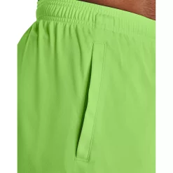 Men's Under Armour Tech Graphic Shorts -Active & Workout Clothes Store 3450298 ALT3