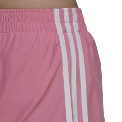 Women's adidas M20 Shorts -Active & Workout Clothes Store 3564582 ALT3