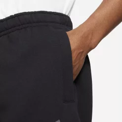 Men's Nike Sportswear Club Fleece Joggers -Active & Workout Clothes Store 3583242 ALT4