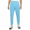 Men's Nike Sportswear Club Fleece Joggers -Active & Workout Clothes Store 3583242 Blue Chill