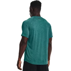 Men's Under Armour Tech 2.0 V-Neck Tee -Active & Workout Clothes Store 3590811 ALT