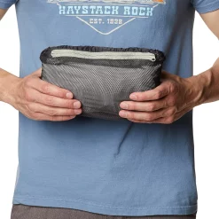 Men's Columbia WaterTight II Jacket -Active & Workout Clothes Store 3596160 ALT6