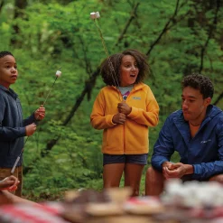 Men's Columbia WaterTight II Jacket -Active & Workout Clothes Store 3596160 ALT9