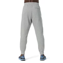 Big & Tall Nike Sportswear Club Fleece Jogger Pants -Active & Workout Clothes Store 3602416 ALT