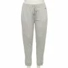 Plus Size Champion® Heritage French Terry Joggers