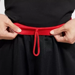 Men's Nike Dri-FIT Icon Basketball Shorts -Active & Workout Clothes Store 3698449 ALT3