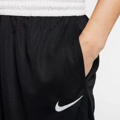 Men's Nike Dri-FIT Icon Basketball Shorts -Active & Workout Clothes Store 3698449 ALT4