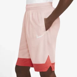 Men's Nike Dri-FIT Icon Basketball Shorts -Active & Workout Clothes Store 3698449 Atmosphere