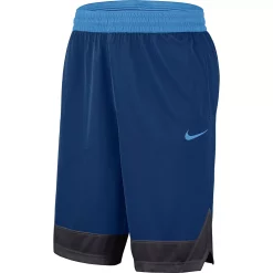 Men's Nike Dri-FIT Icon Basketball Shorts -Active & Workout Clothes Store 3698449 Coastal Blue