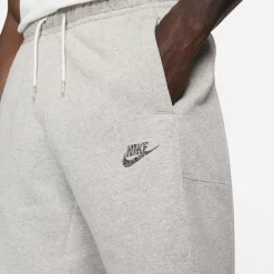 Men's Nike Sportswear Club Shorts -Active & Workout Clothes Store 3721329 ALT4