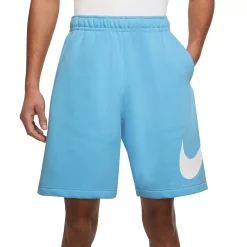 Men's Nike Sportswear Club Shorts