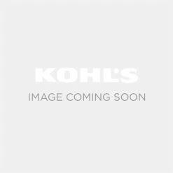 Men's Nike Sportswear Club Shorts -Active & Workout Clothes Store 3721329 Viotech