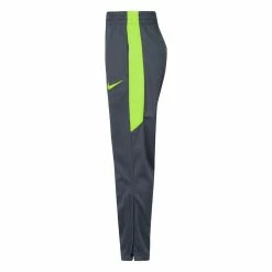 Boys 4-7 Nike Ankle Zip Training Pants -Active & Workout Clothes Store 3766256 ALT2