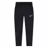 Boys 4-7 Nike Ankle Zip Training Pants
