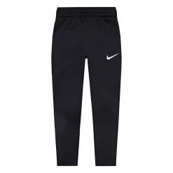 Boys 4-7 Nike Ankle Zip Training Pants