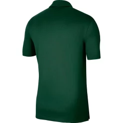 Men's Nike Polo -Active & Workout Clothes Store 3820449 ALT