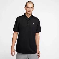 Men's Nike Polo -Active & Workout Clothes Store 3820449 ALT2
