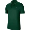 Men's Nike Polo -Active & Workout Clothes Store 3820449 Gorge Green