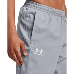 Men's Under Armour Vital Woven Pants -Active & Workout Clothes Store 3826207 ALT3