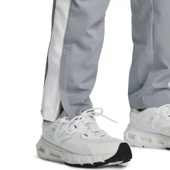 Men's Under Armour Vital Woven Pants -Active & Workout Clothes Store 3826207 ALT4