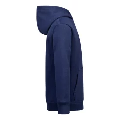 Boys 4-7 Nike Club Fleece Pullover Hoodie -Active & Workout Clothes Store 3854119 ALT3