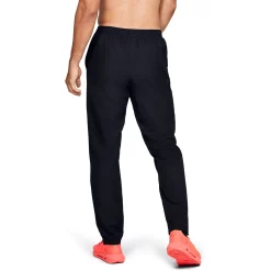Big & Tall Under Armour Vital Woven Pants -Active & Workout Clothes Store 3874746 ALT
