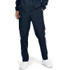 Big & Tall Under Armour Vital Woven Pants -Active & Workout Clothes Store 3874746 Academy